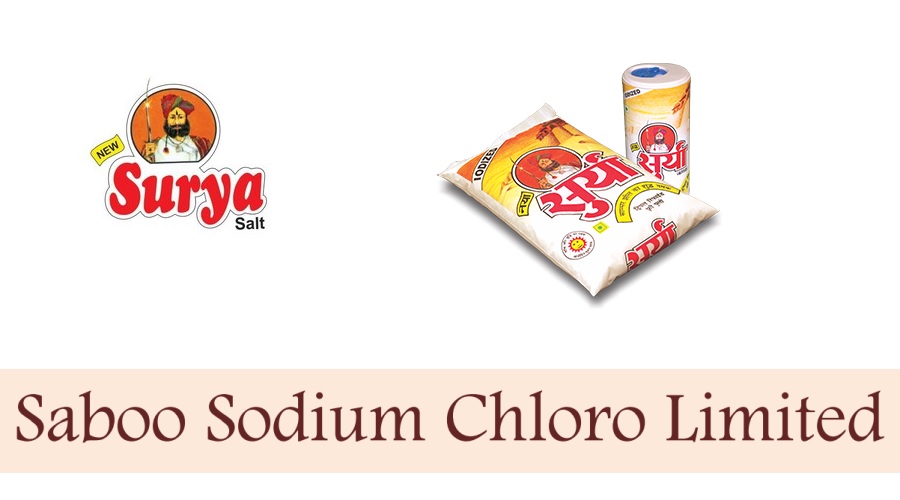 Saboo Sodium Chloro Ltd acquires Prime Resort Land in Jawai, Rajasthan, announces 120 Room Luxury 5 Star Resort Project